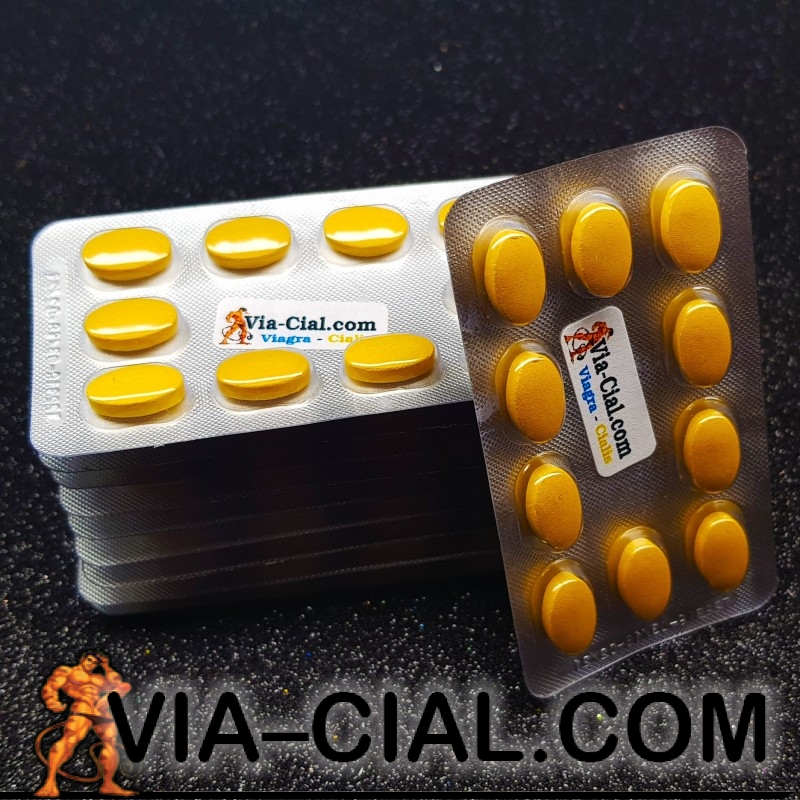 what is the generic for cialis 20 mg