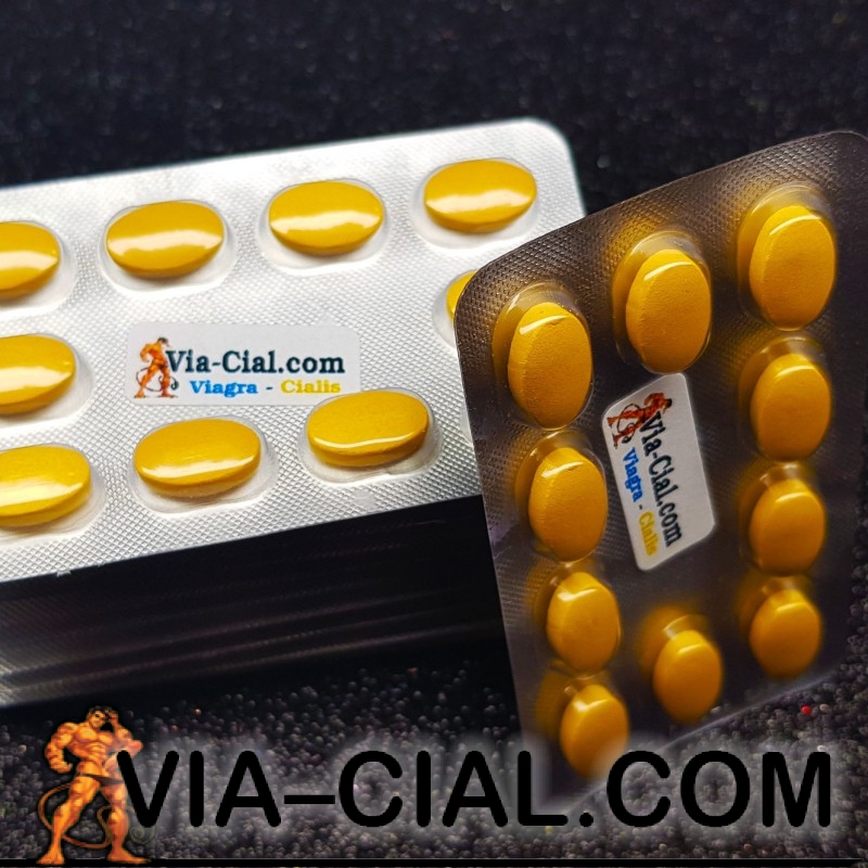 cialis 20 mg pill cost