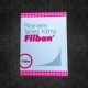 Addyi Fliban 100mg Flibanserin Weibliche Sexualwunschmedikation