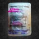 Addyi Fliban 100mg Flibanserin Female Sexual Desire Enhancer