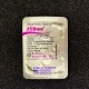 Addyi Fliban 100mg Flibanserin Female Sexual Desire Enhancer