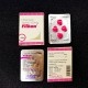 Addyi Fliban 100mg Flibanserin Weibliche Sexualwunschmedikation