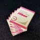 Addyi Fliban 100mg Flibanserin Weibliche Sexualwunschmedikation