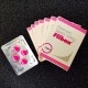 Addyi Fliban 100mg Flibanserin Renforceur de Désir Sexuel Féminin
