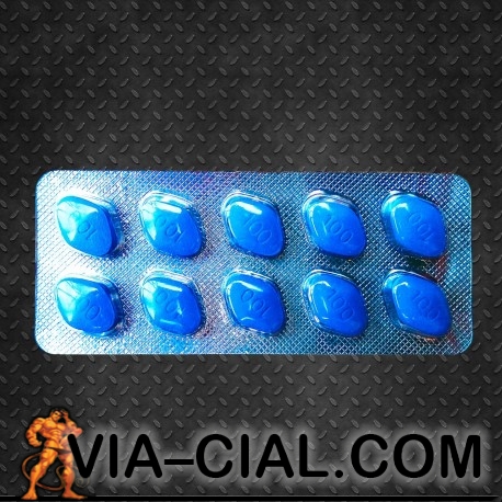 generic viagra levitra