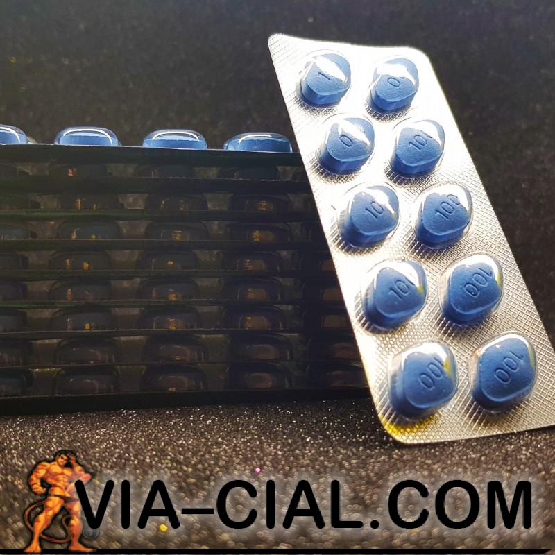 Budesonide 9 mg tablets cost