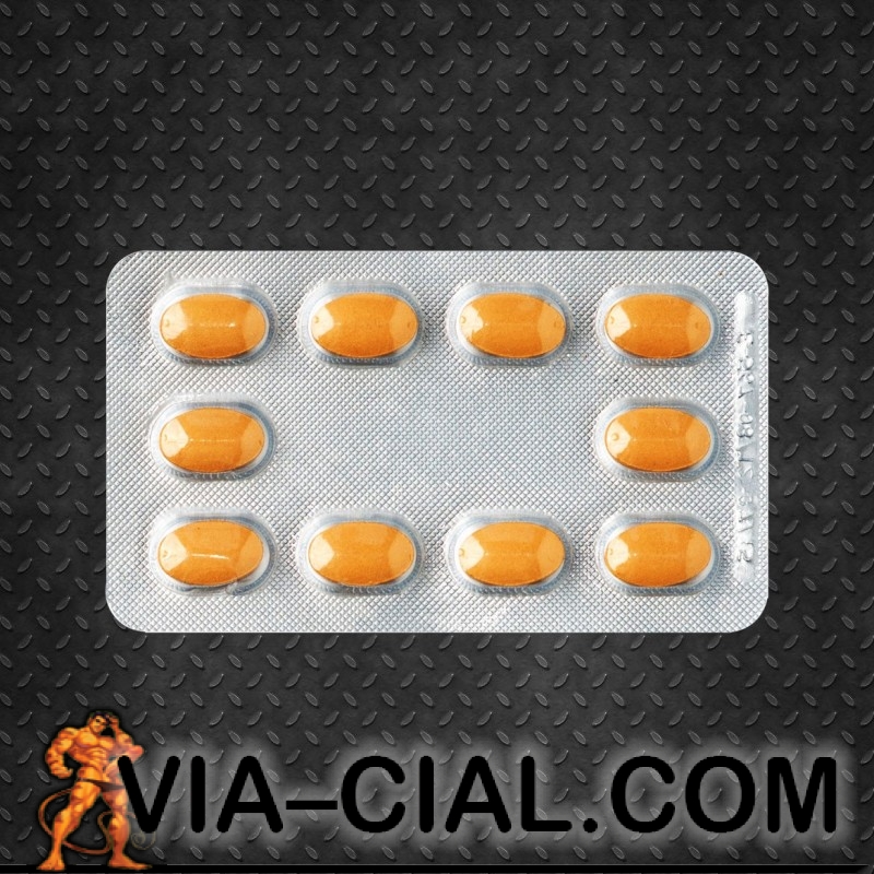 cialis 40 generic