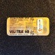 Levitra Extra Fort (Générique, Vilitra) Vardenafil 60mg