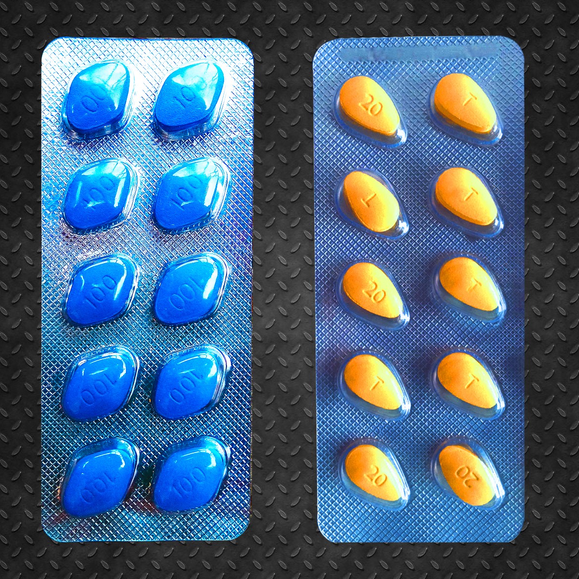 Sildenafil 50 mg farmacorp