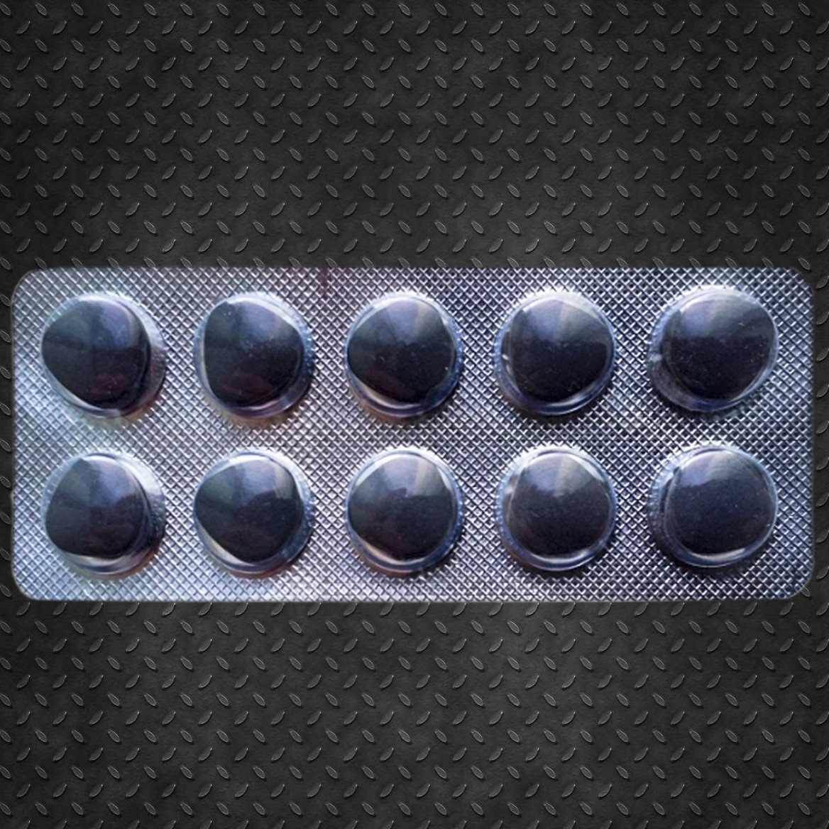 Viagra 200mg blue