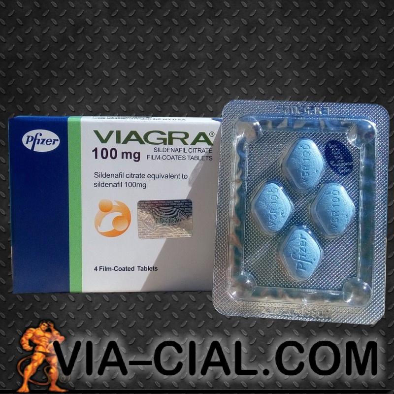 Sildenafil pille