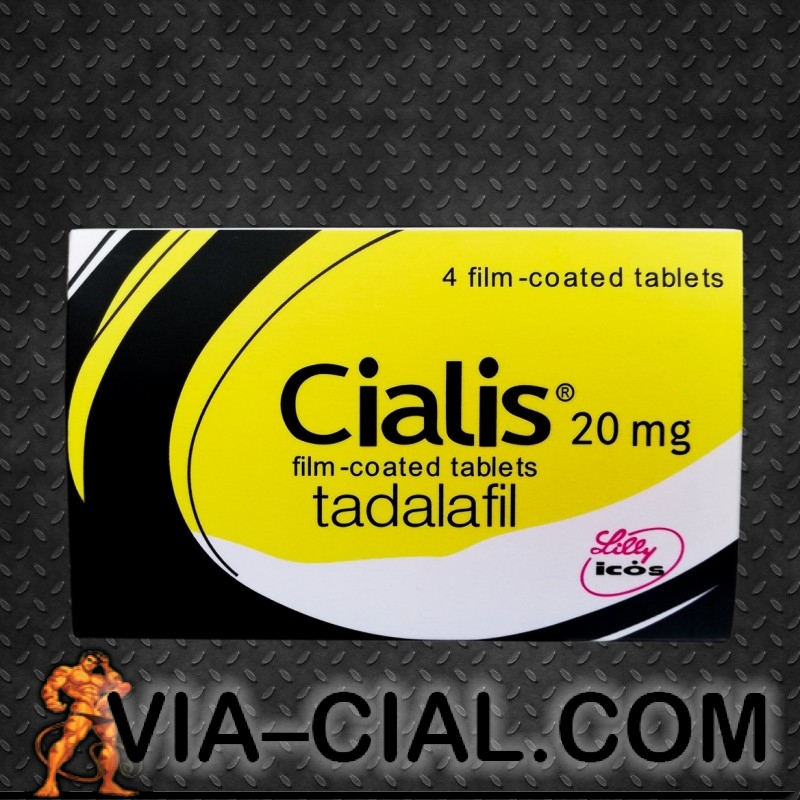 cialis brand 20mg lilly