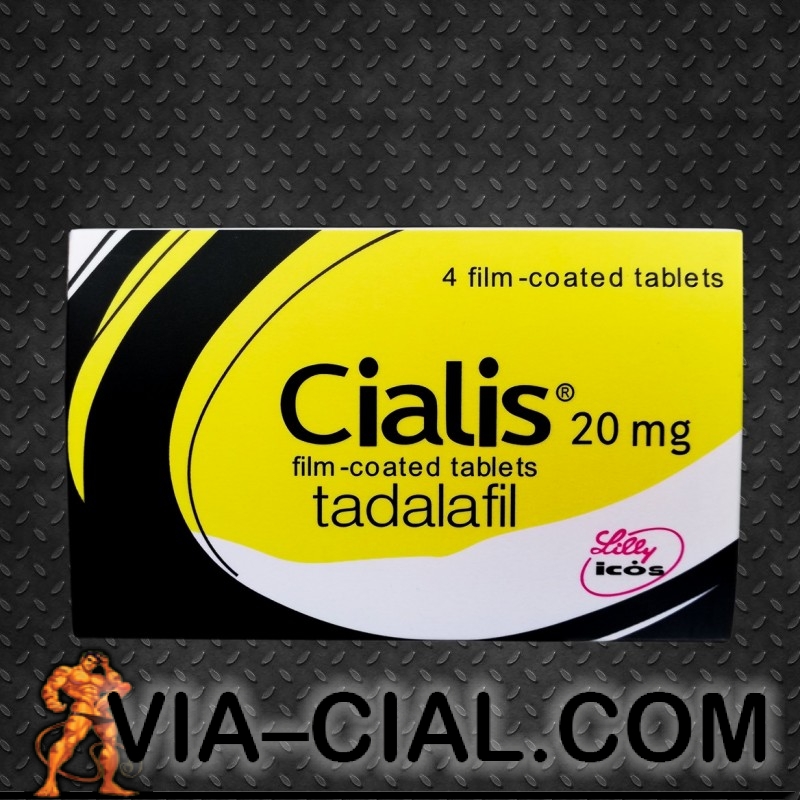 Tadalafil aristo 5mg kaufen