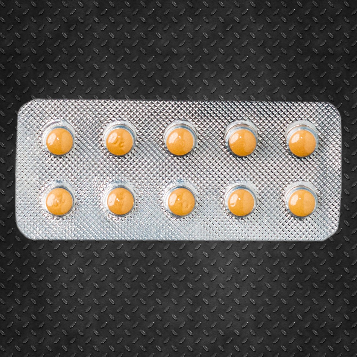 Vardenafil vilitra 20mg