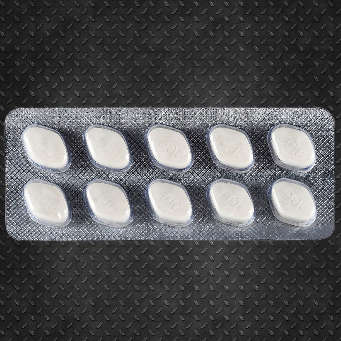 viagra pastillas masticables