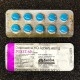 Priligy Dapoxetine 60mg NORMAL (Generisch, Poxet-60, Sunrise Remedies)