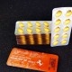 Generic Cialis 3x Strong Vidalista Tadalafil 60mg