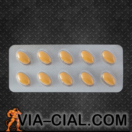 Cialis Soft 40mg